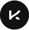 kweli capital logo footer